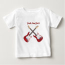 Pesquisar por guitarra elétricas camisetas Rock and roll