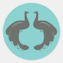 Pesquisar por peacock adesivos Pavão