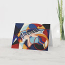 Pesquisar por piano jazz cartoes Músico