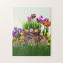 Pesquisar por coelho coelhinho páscoa quebra cabecas Para eles