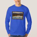 Pesquisar por lagoa azul camisetas Para ele