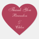 Pesquisar por coração rubi adesivos Elegante