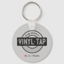 Pesquisar por canadian chaveiros Empresa de radiodifusão canadiana