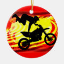 Pesquisar por motocross ornamentos Motocicleta