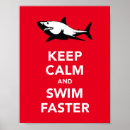 Pesquisar por tubarão engraçado pôsteres pósteres Tubarão branco excelente