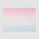 Pesquisar por cores pastel papeis de seda Para todos