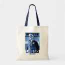 Pesquisar por lasse bolsas Futebol