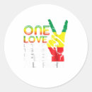Pesquisar por reggae adesivos Amor