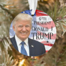 Pesquisar por campanha eleitoral ornamentos Presidente