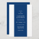 Pesquisar por azul profundo convites Para eles