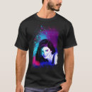 Pesquisar por salpico camisetas Qualquer pessoa