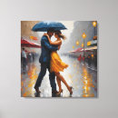 Pesquisar por guarda chuva fotografia Casal
