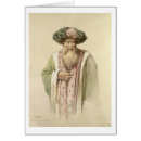 Pesquisar por amadeo cartoes postais 1816 82