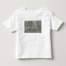 Pesquisar por bandas militares camisetas 18o