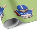 Pesquisar por futebol papel de presente Para ele