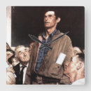 Pesquisar por ww2 relogios de parede Guerra