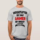 Pesquisar por halterofilista roupas Elevação de peso