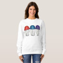 Pesquisar por sabor roupas Italiano
