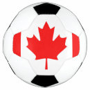 Pesquisar por ilustração bola futebol Canadá