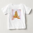 Pesquisar por kitsch camisetas Doce