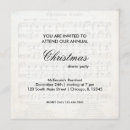 Pesquisar por musical natal convites Notas musicais