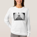 Pesquisar por pedestres camisetas Ninguém