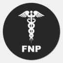 Pesquisar por símbolo médico adesivos Enfermeiro