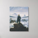Pesquisar por romanticism Caspar david friedrich