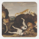 Pesquisar por cães caça adesivos Cão