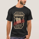 Pesquisar por secret camisetas Divertido