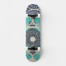 Pesquisar por batik skates Padrões