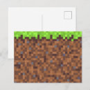 Pesquisar por pixel cartoes 8 bits