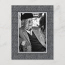 Pesquisar por necrologia convites Relembrança