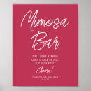 Pesquisar por magenta pôsteres pósteres Para todos