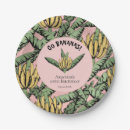 Pesquisar por bananas pratos Para ela