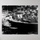 Pesquisar por vintage bar pôsteres pósteres Qualquer pessoa