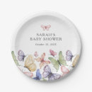 Pesquisar por borboleta pratos Uma pequena borboleta