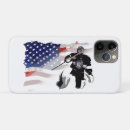 Pesquisar por goalie iphone capas Jogador de hóquei