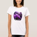 Pesquisar por respirável camisetas Ajustado confortável