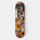 Pesquisar por zombi do dia skates Engraçado