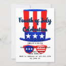 Pesquisar por estados unidos da américa convites Churrasco