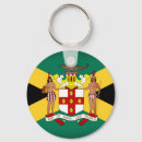 Pesquisar por jamaicano do chaveiros Reggae