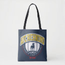 Pesquisar por futbol bolsas Afc richmond