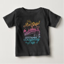 Pesquisar por birthday bebê camisetas Aniversário