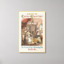 Pesquisar por das do candelabro impressão canvas impressão de canvas Vintage