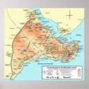 Pesquisar por mapa bizantino Bizantina