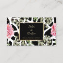 Pesquisar por girafa cartao de visita Cabeleireiro