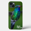 Pesquisar por do colibri eletronicos Birding
