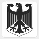 Pesquisar por brasão da alemanha adesivos Brasão de armas