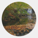 Pesquisar por cachoeira adesivos Natureza